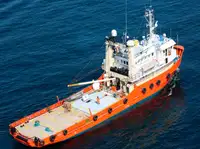 コンテナ船 販売のため