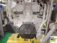 トウボート 販売のため