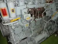 RORO船 販売のため