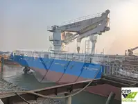 補給船 販売のため