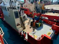 多目的 販売のため