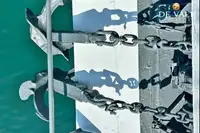 フェリー船 販売のため