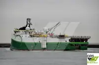 測量船 販売のため