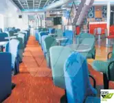 RORO船 販売のため