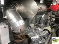 モーター船 販売のため