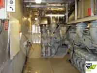 RORO船 販売のため