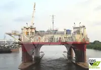 ダイビングサポート 販売のため