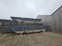 ポンツーン 販売のため