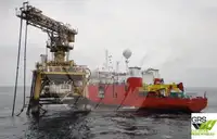 ダイビングサポート 販売のため