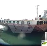 はしけ 販売のため