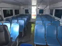 クルーボート 販売のため