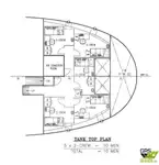 トウボート 販売のため