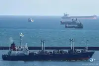 冷凍船 販売のため