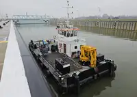 多目的 販売のため