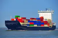 冷凍船 販売のため