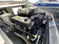 巡視船 販売のため