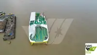 RORO船 販売のため