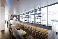 はしけ 販売のため