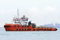 トウボート 販売のため