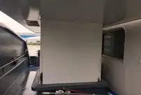 はしけ 販売のため