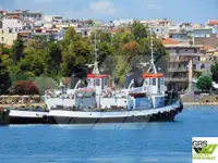 トウボート 販売のため