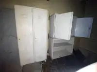 トウボート 販売のため