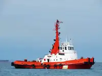 トウボート 販売のため