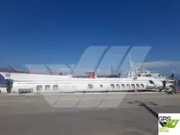 モーター船 販売のため