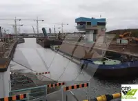 はしけ 販売のため