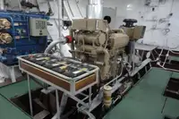 RORO船 販売のため