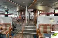 RORO船 販売のため