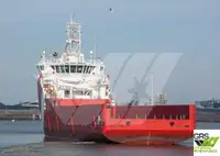 補給船 販売のため