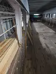 ばら積み貨物船 販売のため