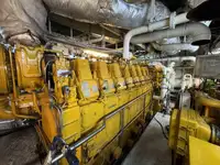 トウボート 販売のため