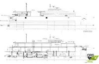 RORO船 販売のため