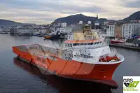 補給船 販売のため