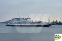 上陸用舟艇、戦車 販売のため