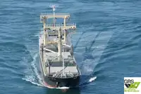 ばら積み貨物船 販売のため