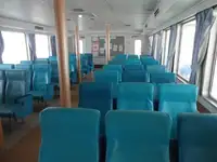 RORO船 販売のため