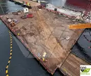 はしけ 販売のため