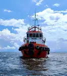 トウボート 販売のため