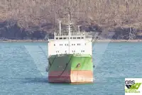 ばら積み貨物船 販売のため