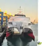 モーター船 販売のため