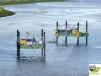 はしけ 販売のため