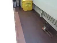 ばら積み貨物船 販売のため