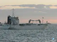 冷凍船 販売のため