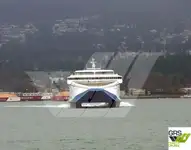 RORO船 販売のため