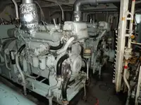 トウボート 販売のため