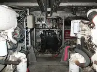 パイロットボート 販売のため