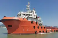 トウボート 販売のため